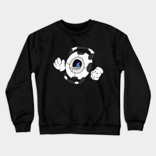 30s Wheatley Crewneck Sweatshirt